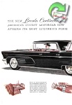 Lincoln 1959 1-5.jpg